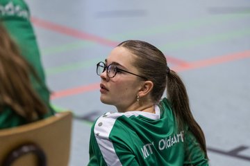 Bild 82 - wU16 Wiemersdorf